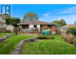 31 Garden Street, Norfolk, ON N3Y4N3 Photo 27