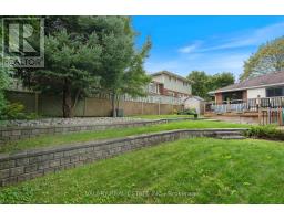 31 Garden Street, Norfolk, ON N3Y4N3 Photo 28