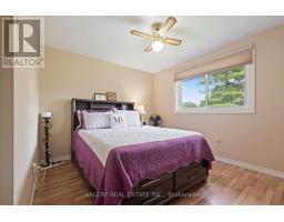 31 Garden Street, Norfolk, ON N3Y4N3 Photo 9