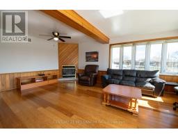 3 College Park Drive, Welland, ON L3C6Z6 Photo 12
