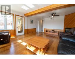 3 College Park Drive, Welland, ON L3C6Z6 Photo 13