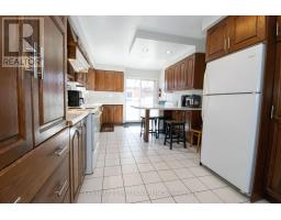 3 College Park Drive, Welland, ON L3C6Z6 Photo 14