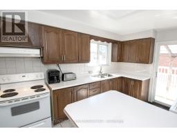 3 College Park Drive, Welland, ON L3C6Z6 Photo 15
