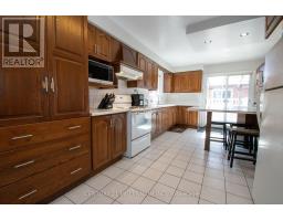 3 College Park Drive, Welland, ON L3C6Z6 Photo 16