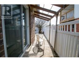 3 College Park Drive, Welland, ON L3C6Z6 Photo 17
