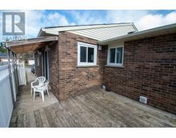 3 College Park Drive, Welland, ON L3C6Z6 Photo 18