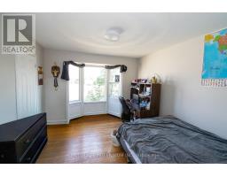 3 College Park Drive, Welland, ON L3C6Z6 Photo 19
