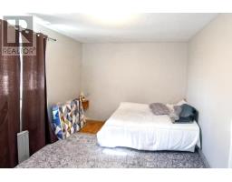 3 College Park Drive, Welland, ON L3C6Z6 Photo 20