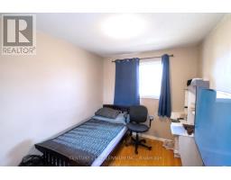 3 College Park Drive, Welland, ON L3C6Z6 Photo 21