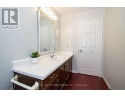 3 College Park Drive, Welland, ON L3C6Z6 Photo 22