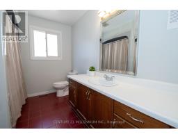 3 College Park Drive, Welland, ON L3C6Z6 Photo 23