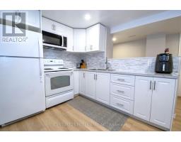 3 College Park Drive, Welland, ON L3C6Z6 Photo 24