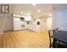3 College Park Drive, Welland, ON L3C6Z6 Photo 25