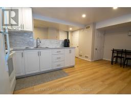 3 College Park Drive, Welland, ON L3C6Z6 Photo 26