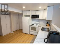 3 College Park Drive, Welland, ON L3C6Z6 Photo 27
