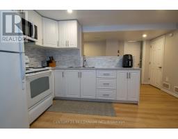 3 College Park Drive, Welland, ON L3C6Z6 Photo 28