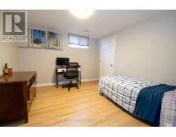 3 College Park Drive, Welland, ON L3C6Z6 Photo 29