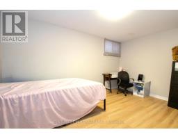 3 College Park Drive, Welland, ON L3C6Z6 Photo 30