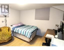 3 College Park Drive, Welland, ON L3C6Z6 Photo 31