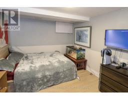 3 College Park Drive, Welland, ON L3C6Z6 Photo 32