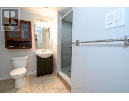 3 College Park Drive, Welland, ON L3C6Z6 Photo 33