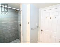 3 College Park Drive, Welland, ON L3C6Z6 Photo 34
