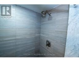3 College Park Drive, Welland, ON L3C6Z6 Photo 35