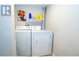 3 College Park Drive, Welland, ON L3C6Z6 Photo 36