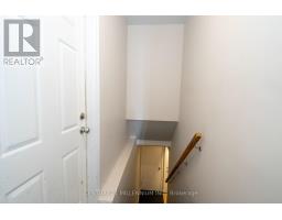 3 College Park Drive, Welland, ON L3C6Z6 Photo 37