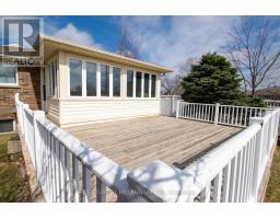 3 College Park Drive, Welland, ON L3C6Z6 Photo 38