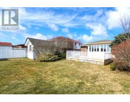 3 College Park Drive, Welland, ON L3C6Z6 Photo 39