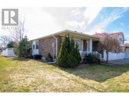 3 College Park Drive, Welland, ON L3C6Z6 Photo 40