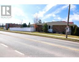 3 College Park Drive, Welland, ON L3C6Z6 Photo 41