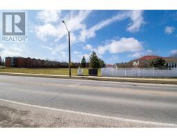 3 College Park Drive, Welland, ON L3C6Z6 Photo 42