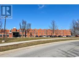 3 College Park Drive, Welland, ON L3C6Z6 Photo 43