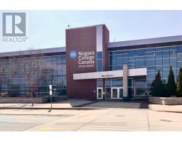 3 College Park Drive, Welland, ON L3C6Z6 Photo 44
