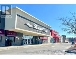 3 College Park Drive, Welland, ON L3C6Z6 Photo 45