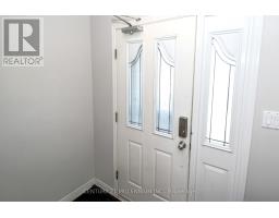 Bedroom - 3 College Park Drive, Welland, ON L3C6Z6 Photo 9