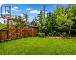 1850 Old Sambro Road, Williamswood, NS B3V1B7 Photo 11