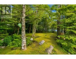 1850 Old Sambro Road, Williamswood, NS B3V1B7 Photo 12