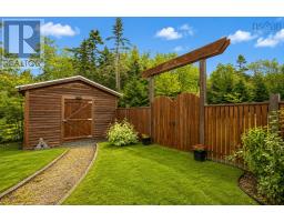 Storage - 1850 Old Sambro Road, Williamswood, NS B3V1B7 Photo 10