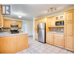 1850 Old Sambro Road, Williamswood, NS B3V1B7 Photo 21