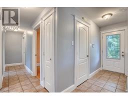 1850 Old Sambro Road, Williamswood, NS B3V1B7 Photo 15