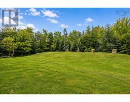 1850 Old Sambro Road, Williamswood, NS B3V1B7 Photo 13