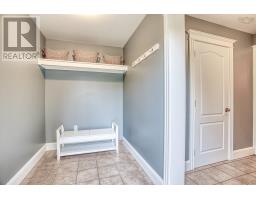 1850 Old Sambro Road, Williamswood, NS B3V1B7 Photo 14