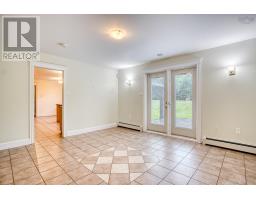 1850 Old Sambro Road, Williamswood, NS B3V1B7 Photo 22
