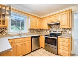 1850 Old Sambro Road, Williamswood, NS B3V1B7 Photo 19