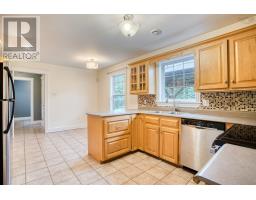 1850 Old Sambro Road, Williamswood, NS B3V1B7 Photo 17