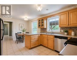 1850 Old Sambro Road, Williamswood, NS B3V1B7 Photo 18