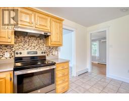 1850 Old Sambro Road, Williamswood, NS B3V1B7 Photo 20